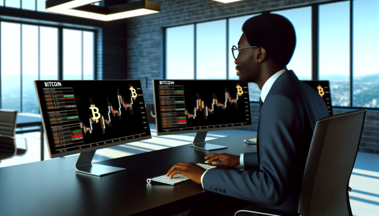 Intel daagt AMD uit met handheld gaming platform