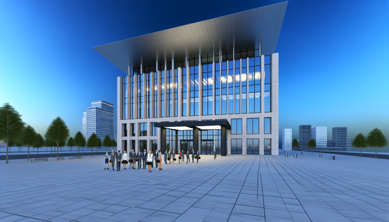 MSCI behoudt crypto-treasury bedrijven in indexen